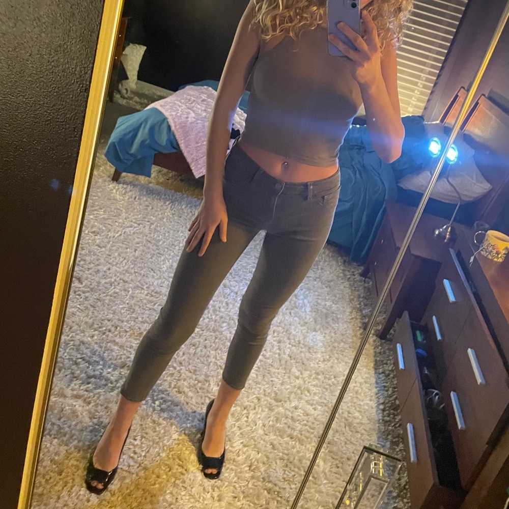 J BRAND jeans, 27size